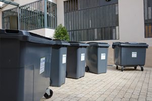 containers-1