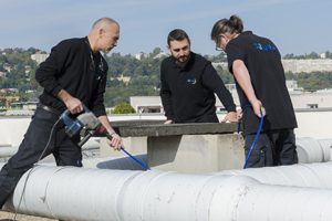 visuel-service-3